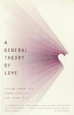 A General Theory of Love