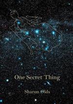 One Secret Thing