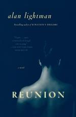 Reunion
