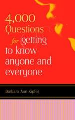 4,000 Questions