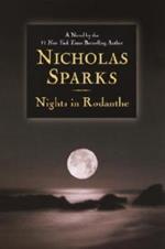 Nights in Rodanthe