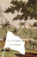 Heart of Darkness: and Selections from The Congo Diary - Joseph Conrad - cover