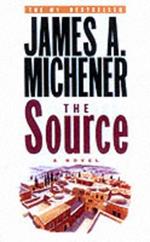 The Source: A Novel
