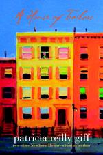 A House of Tailors