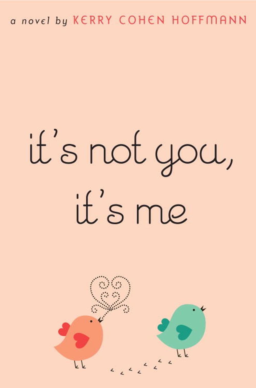 ibs