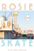 Rosie and Skate - Beth Ann Bauman - ebook