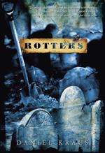 Rotters