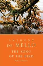 The Song of the Bird