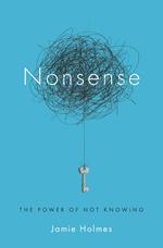 Nonsense