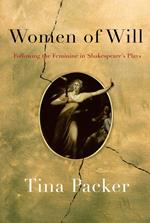 Women of Will