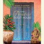 The Paradise Guest House