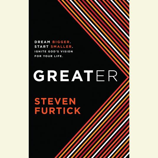 Greater