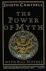 The Power of Myth