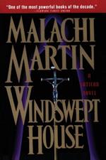 Windswept House: A Novel