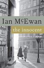 The Innocent: A Novel