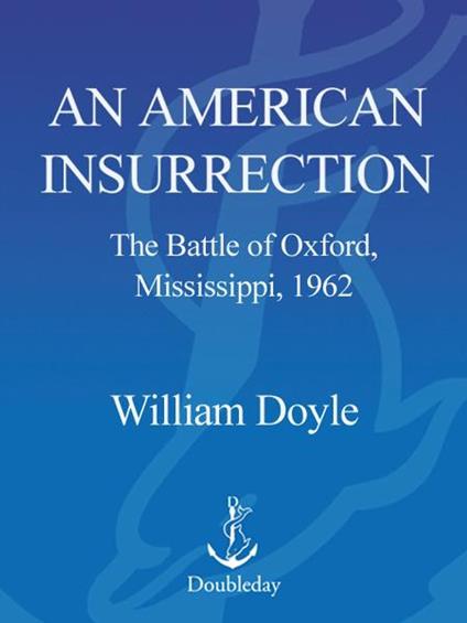 An American Insurrection