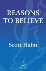 Reasons to Believe