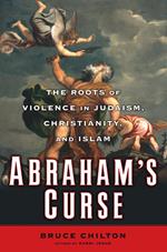 Abraham's Curse