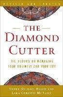 The Diamond Cutter: The Buddha on Managing Your Business and Your Life