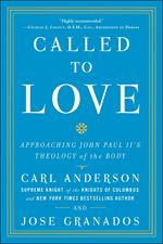 Called to Love
