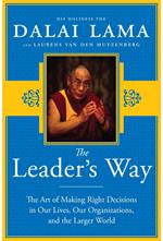 The Leader's Way
