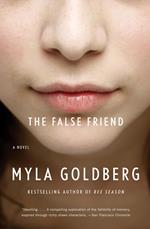The False Friend