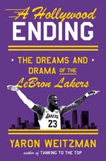 A Hollywood Ending