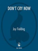 Don't Cry Now