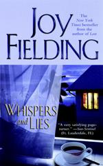 Whispers and Lies