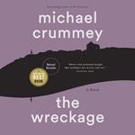 The Wreckage