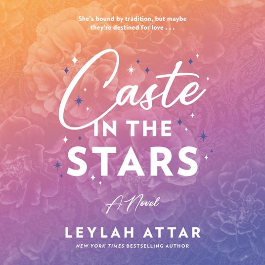Caste in the Stars