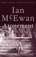 Atonement: A Novel