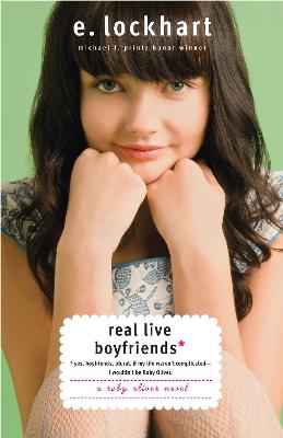 ibs