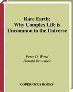 Rare Earth