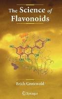 The Science of Flavonoids
