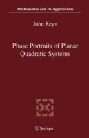 Phase Portraits of Planar Quadratic Systems