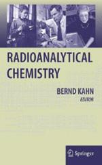 Radioanalytical Chemistry