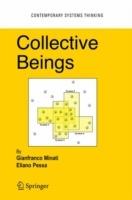 Collective Beings