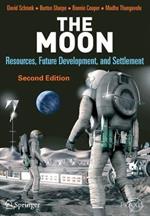 The Moon: Resources, Future Development and Settlement
