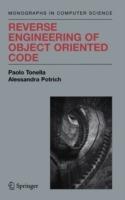 Reverse Engineering of Object Oriented Code