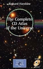 The Complete CD Guide to the Universe