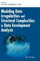 Modeling Data Irregularities and Structural Complexities in Data Envelopment Analysis
