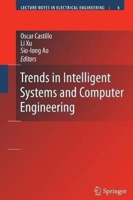 Trends in Intelligent Systems and Computer Engineering - cover