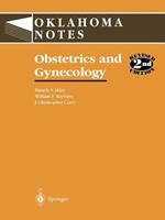 Obstetrics and Gynecology