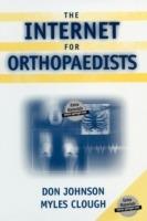 The Internet for Orthopaedists