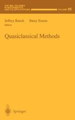 Quasiclassical Methods