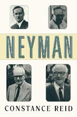 Neyman