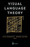 Visual Language Theory - cover