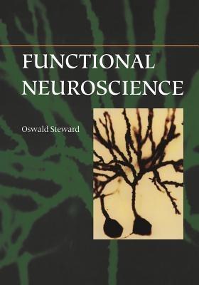 Functional Neuroscience - Oswald Steward - cover