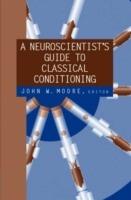 A Neuroscientist’s Guide to Classical Conditioning - cover